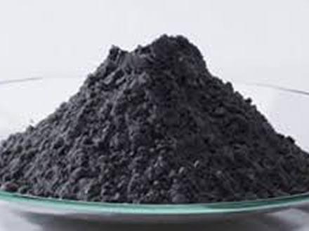 Carbonyl Iron Powder